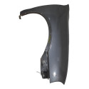 Paralama Direito Chevrolet Corsa Wind 1996 1997 A 2002