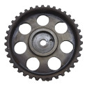 Polia Comando Válvula Gm Corsa Celta 1.0 8v 1995 A 2001 @