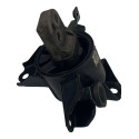 Coxim Motor Câmbio Superior Esquerdo I30 2009 A 2012 