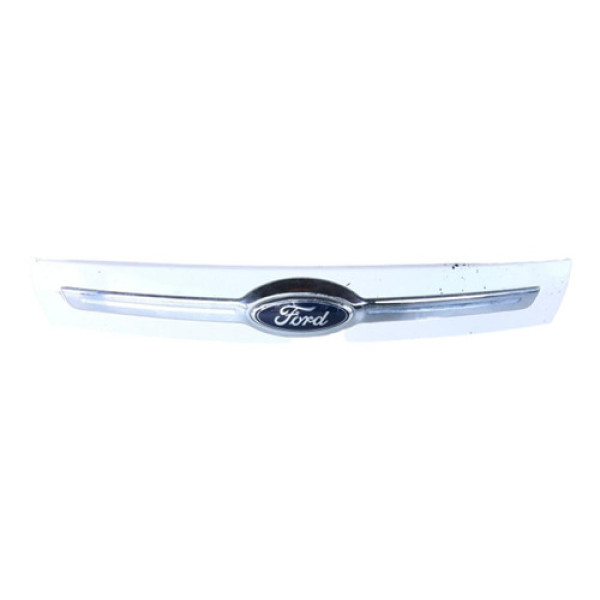 Friso Da Tampa Edge 11 12 13 14 Bt4378425a22 C Detalhe