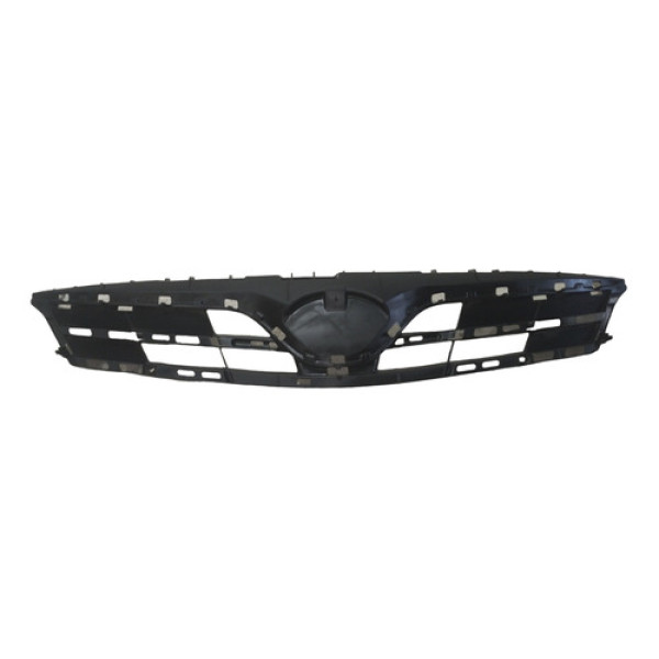 Suporte Grade Dianteira Radiador Toyota Corolla 2009 A 2013