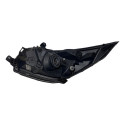 Farol Lado Direito Gm Spin 2012 2013 2014 2015 2016 A 2018