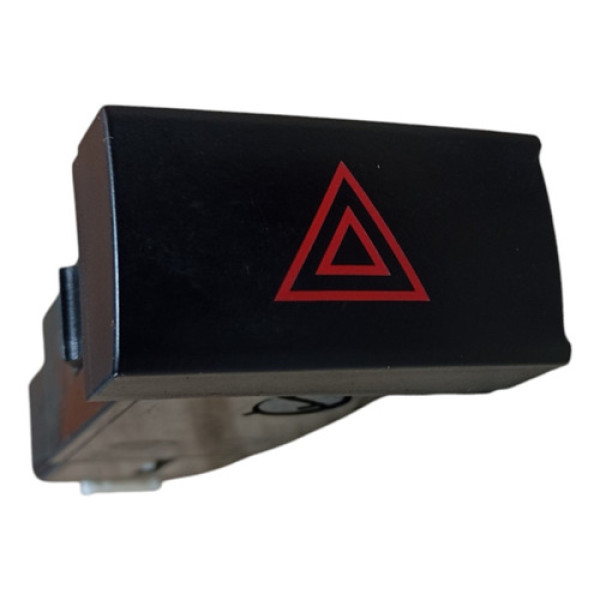 Botão Pisca Alerta Hyundai Santa Fé 2007 2008 2009 A 2012
