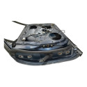 Porta Dianteira Direita Mazda 626 1994 1995 1996 1997 @