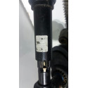 Cruzeta Coluna Direção Elétrica Cruze Lt Ltz 12 13 14 15 16
