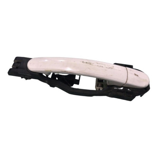 Maçaneta Externa Fox Td 2010 2011 A 017 5u4.837.885.886