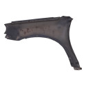 Paralama Direito Chevrolet Corsa Wind 1995 1996 1997 A 2002 