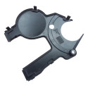 Capa Inferior Correia Dentada Gm Prisma Onix 2013 A 2019