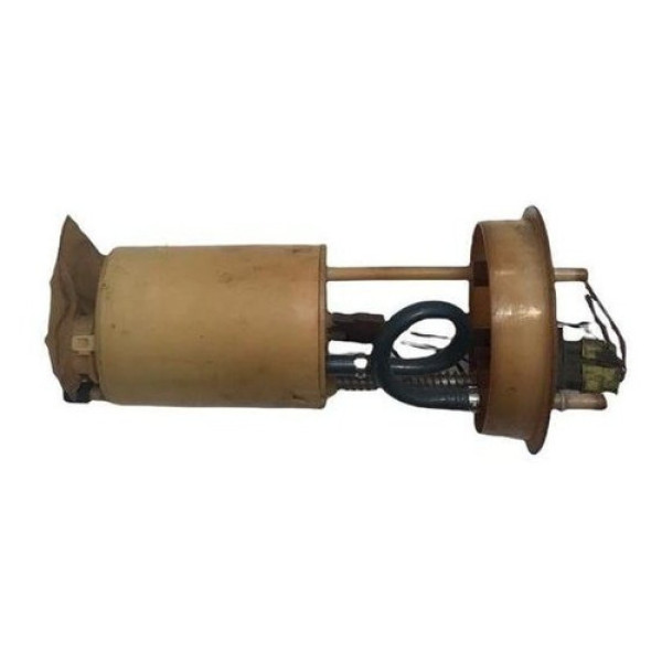 Bomba De Combustível Gol Parati G2 G3 G4 1.6 1.8 1994 A 2014