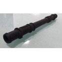 Flauta Gm Prisma/onix 1.4 8v 2013 2014 2015 2016  