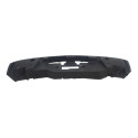 Absorvedor De Impacto Parachoque Gm Agile 1.4 2010 A 2014