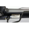 Caixa Direcao Hidráulica Gm Sonic 2012 2013 2014 2016 Usado