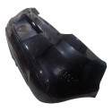 Parachoque Traseiro Gm Onix 2012 2013 2014 A 2016 94747944
