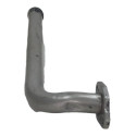 Tubo De Óleo Do Motor Gm Cruze 1.8 2011 2012 2013 A 2016