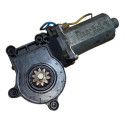 Motor Vidro Elétrico Dianteira Direita Gm Astra 1999 A 2011