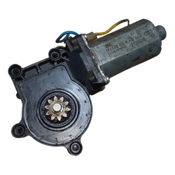 Motor Vidro Elétrico Dianteira Direita Gm Astra 1999 A 2011