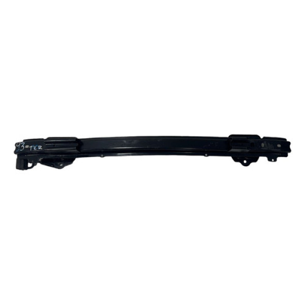 Alma Parachoque Traseiro Bmw 118i 120i 2006 2007 A 2012 @