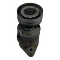 Tensor Alternador Correia Celta Prisma 1.0 8v 2000 A 2015