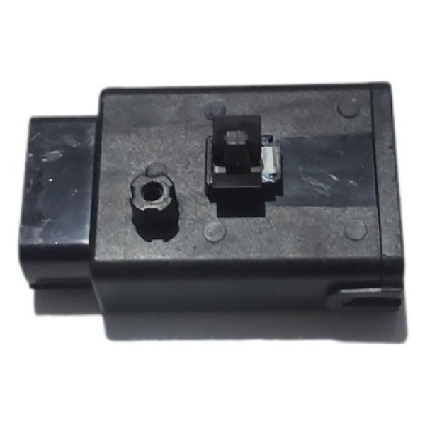 Modulo Da Porta Traseira Esquerdo Gm Spin 2011 2012 A 2020