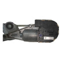 Motor Limpador Parabrisa Gm Cruze 2017 2018 2019 A 2020
