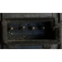 Botão Vidro Elétrico Meriva Montana (93350569) 2002 A 2012