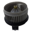 Motor Ar Forçado Gm Onix Prisma Cobalt 2013 A 2018