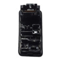 Botão Moldura Farol De Milha Pajero Tr4 2002 2003 A 2015@