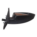 Retrovisor Elétrico Direito Chevrolet Meriva 2003 2004 2012