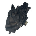 Maçaneta Tampa Traseira Audi A3 1996 1997 1998 A 2005 @