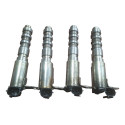 Jogo Válvula Solenoide Chevrolet Captiva 3.6 3.0 2008 A 2016