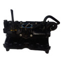 Coletor Admissão Gm Corsa Celta 1.0 8v Flex 2007 A 2014