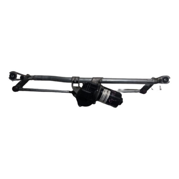Limpador Para-brisa Jeep Renegade 2015 2016 2017 2018 2019 