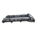 Tampa Válvula Cabeçote Gm Captiva 3.6 16v 2009 2010 A 2015