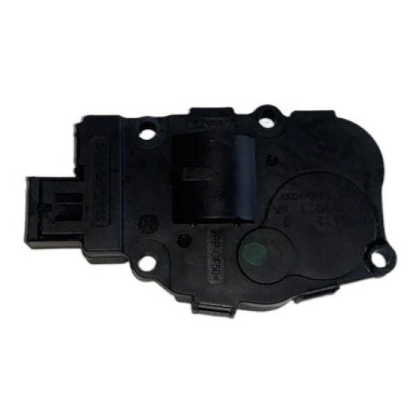 Motor Atuador Ar Caixa Evaporadora Bmw X1 2010 2011 A 2014