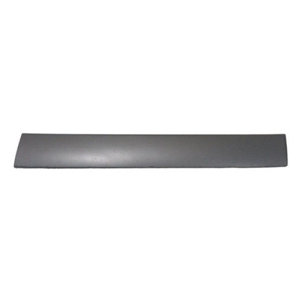 Friso Moldura Porta Dianteira Direita Vera Cruz 2007-2012