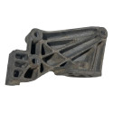 Suporte Alternador Corsa Montana Gm/meriva 2002 A 2012