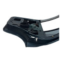 Porta Traseira Direita Gm Blazer 1996 1997 1998 1999 2000 @