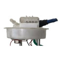 Bomba De Combustível Celta 1.4 8v Flex 2006 A 2014