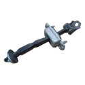 Limitador Porta Traseira Chevrolet Onix Prisma 2013 A 2018