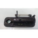 Maçaneta T/t Golf  1999 A 2007 2008 1j6 827 565 A 