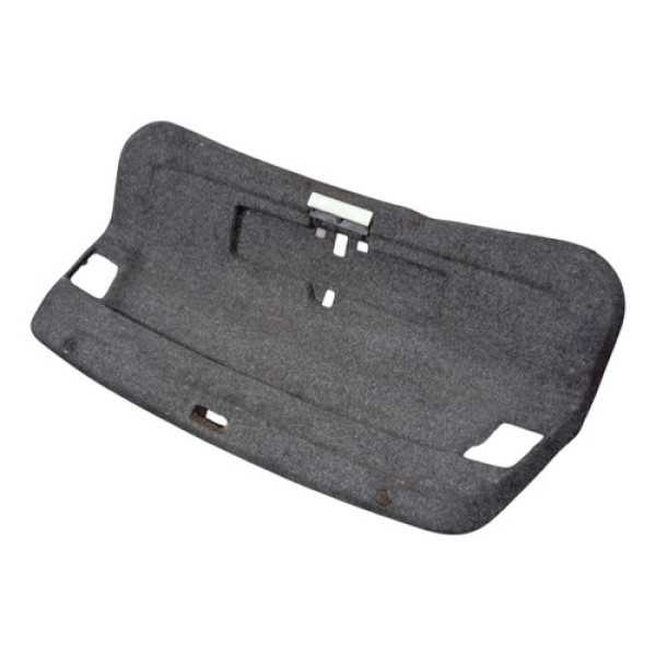 Forro Tampa Traseira Vw Passat B6 2005 2006 2007 2008 A 2010