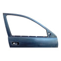 Porta Dianteira Direita Gm Corsa Sedan 4p 2002 2003 A 2012