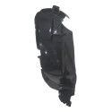 Parabarro Dianteiro Direito Gm Captiva 2008 2009 2010 A 2015