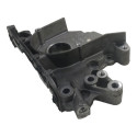 Flange Virabrequim Audi Q3 Golf Jetta 1.4 2013 A 2019 @