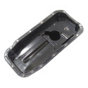 Cárter Óleo Motor Gm Corsa 1994 1995 1996 1997 1998 A 2001 @