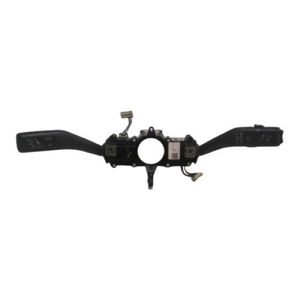 Chave Seta Linpador Volkswagen Jetta 2010 A 2014 Usado Orig