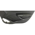 Forro Da Porta Dianteira Direita Chevrolet Ônix 2013 A 2017