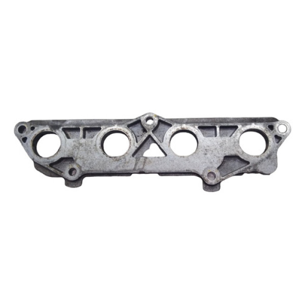 Flange Coletor De Admissão Honda Fit 1.4 2003 2004 A 2008