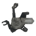 Motor Limpador Traseiro Gm Vectra Gt 2007 2008 2009 A 2011