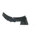 Para Barro Dianteira Esquerda  Chevrolet Meriva 2002 A 2012